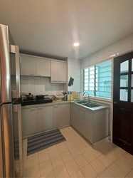 Avila Gardens (D17), Condominium #621576151